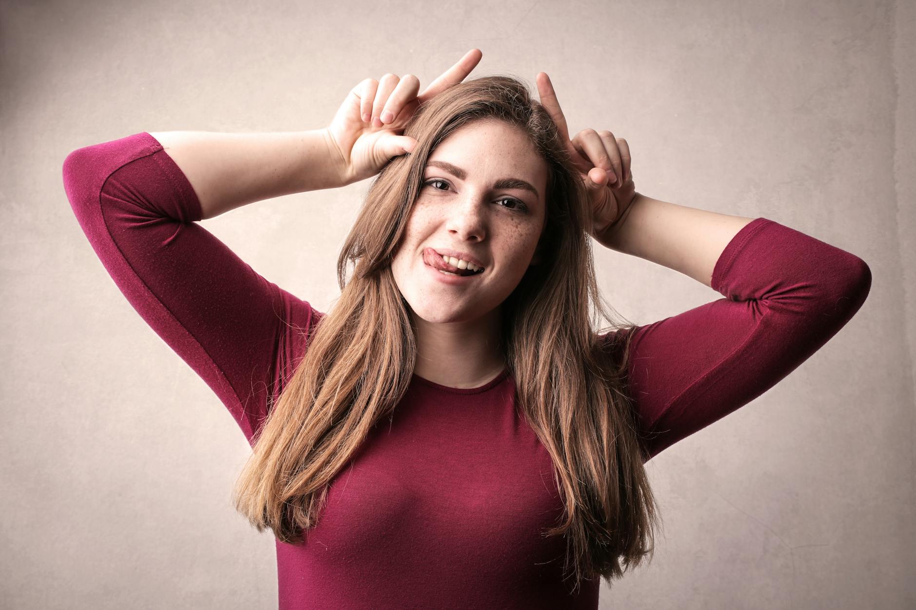 At Least 62% of People Who Pick at Their Skin Would Benefit From Knowing That LED Light Therapy Requires Consistent Daily Use for 8+ Weeks to Work - Featured image