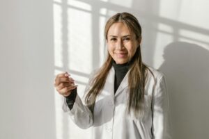 At Least 71% of Patients Using Retinoids Report That Their Diet May Be Contributing to 20-30% of Their Breakouts - Featured image