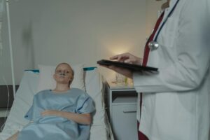 At Least 78% of Patients Who Failed First-Line Treatment Don't Know That Teledermatology Can Provide a Prescription in 24 to 48 Hours - Featured image