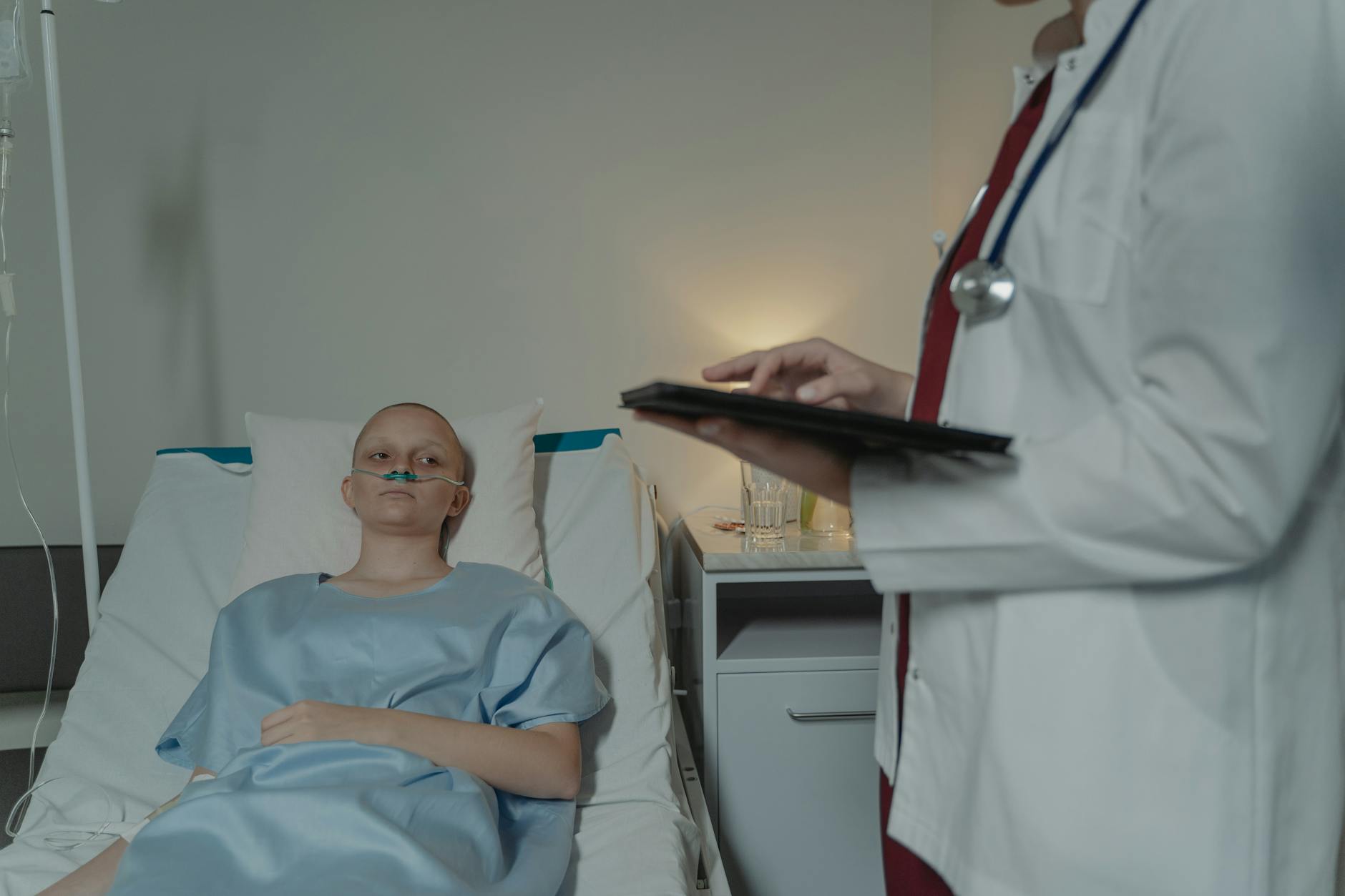 At Least 78% of Patients Who Failed First-Line Treatment Don't Know That Teledermatology Can Provide a Prescription in 24 to 48 Hours - Featured image