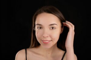 At Least 79% of Parents of Teens With Acne Have Never Been Told That Benzoyl Peroxide at 2.5% Is Just as Effective as 10% - Featured image