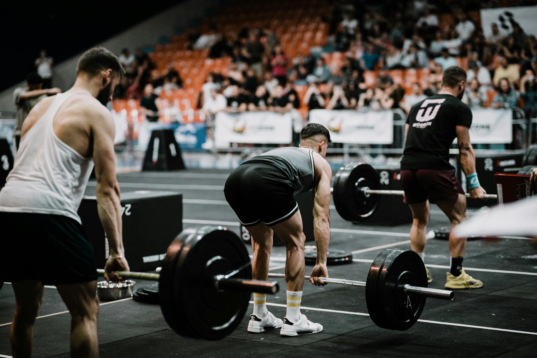 At Least 82% of Trans Men on Testosterone Would Benefit From Knowing That Their Diet May Be Contributing to 20-30% of Their Breakouts - Featured image