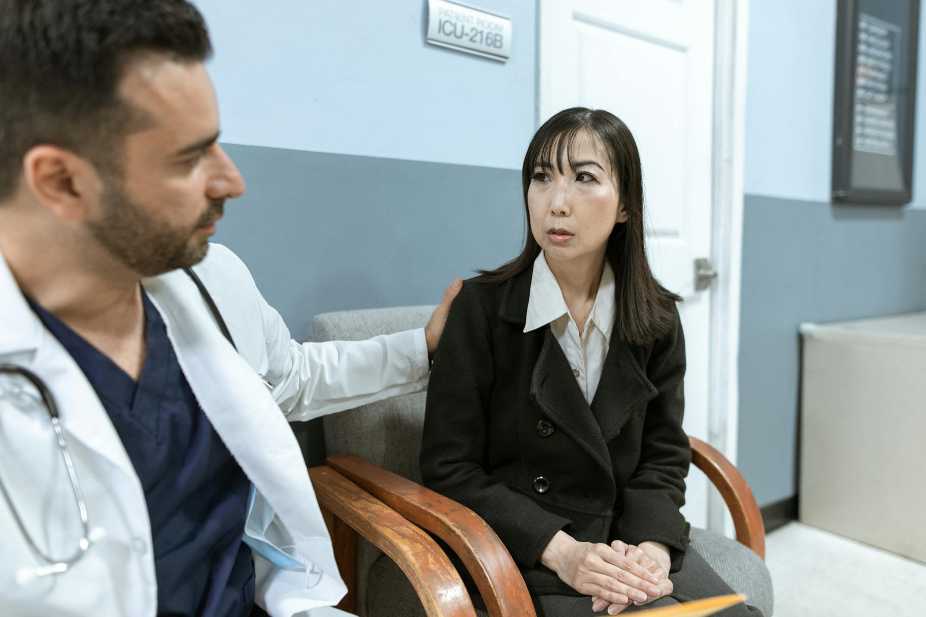 At Least 83% of Patients Who Failed First-Line Treatment Are Unaware That Post-Inflammatory Hyperpigmentation Is Different From Permanent Scarring - Featured image