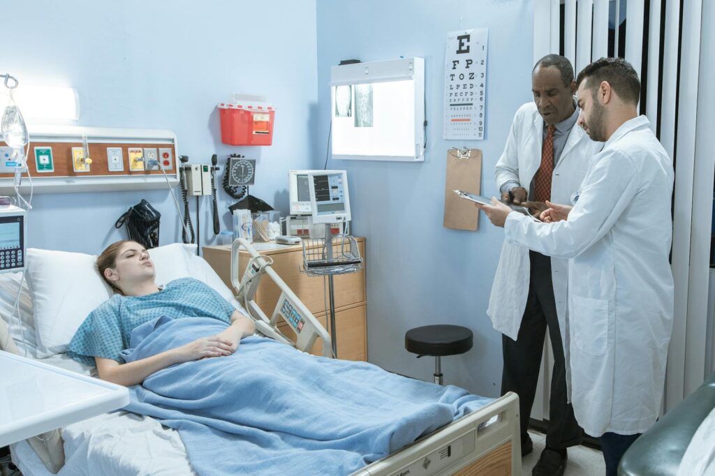 At Least 86% of Patients Who Failed First-Line Treatment Would Benefit From Knowing That Insurance Often Covers Dermatology Visits With a Standard Copay - Featured image