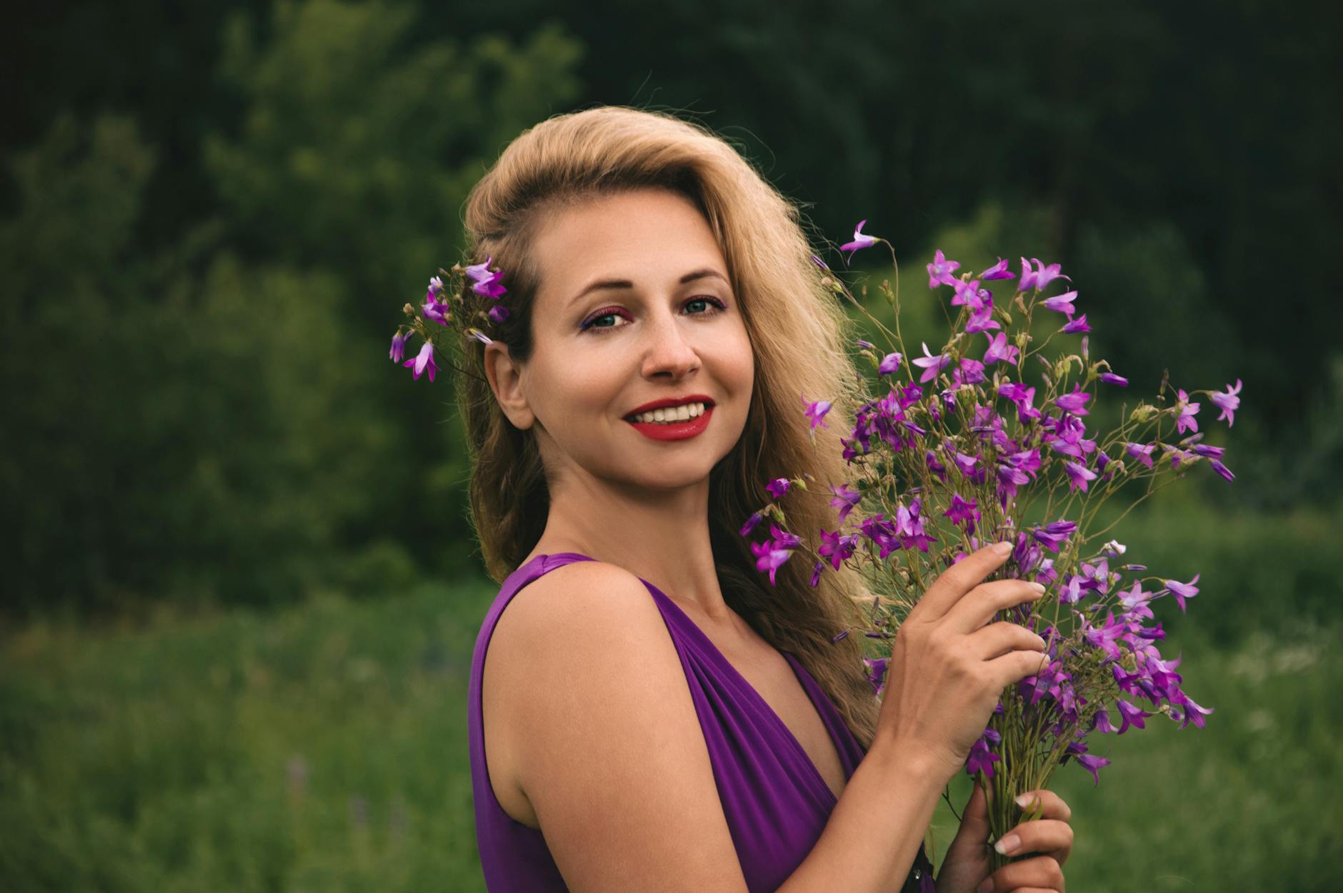 At Least 89% of People Who Pick at Their Skin Don't Realize That Spironolactone Is Only Effective for Hormonal Acne in Women Not Men - Featured image