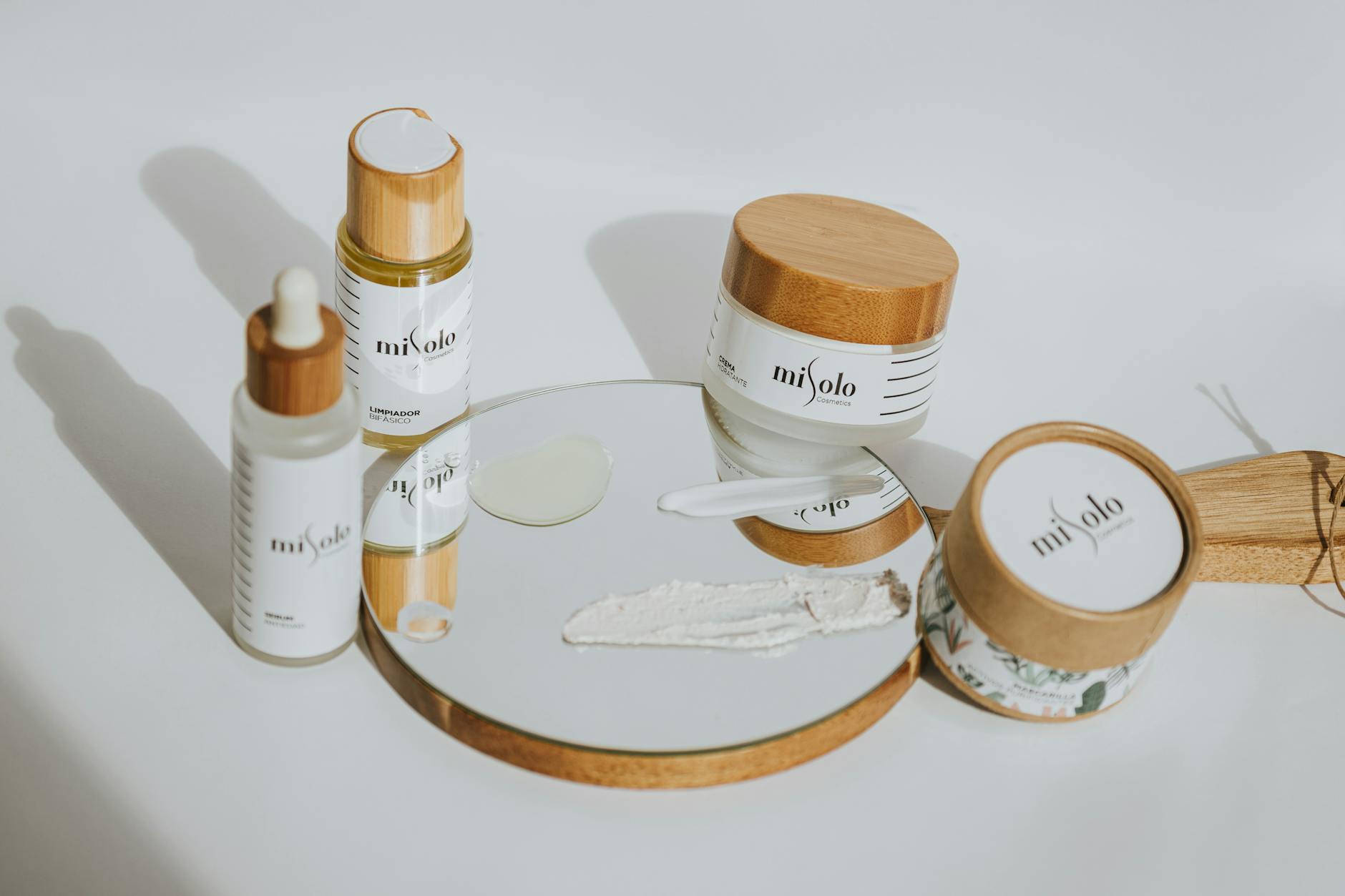Beyond Dairy—Why This Can't Be Your Only Acne Strategy
