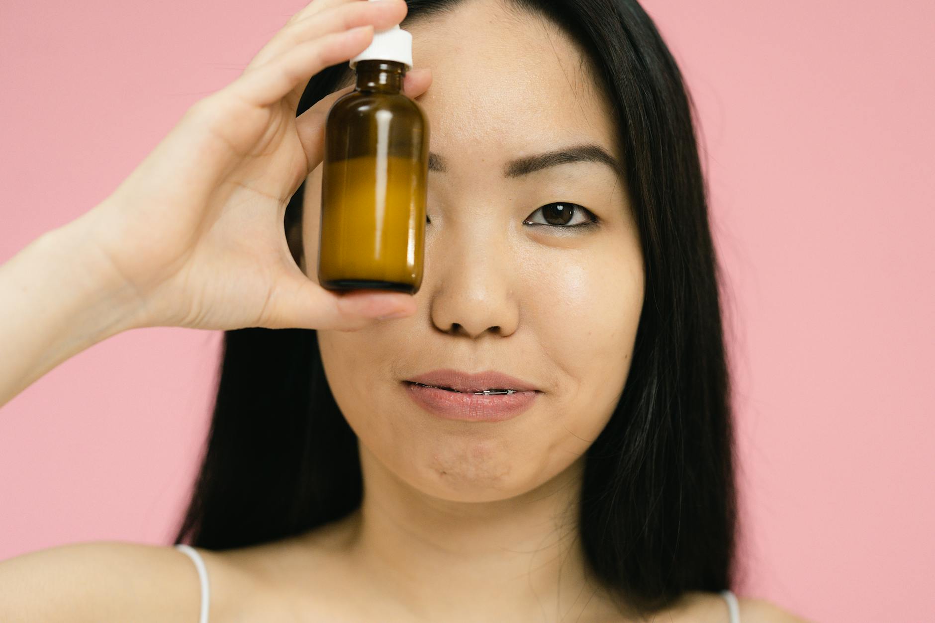 Building a Non-Comedogenic Skincare Routine for Skin Pickers