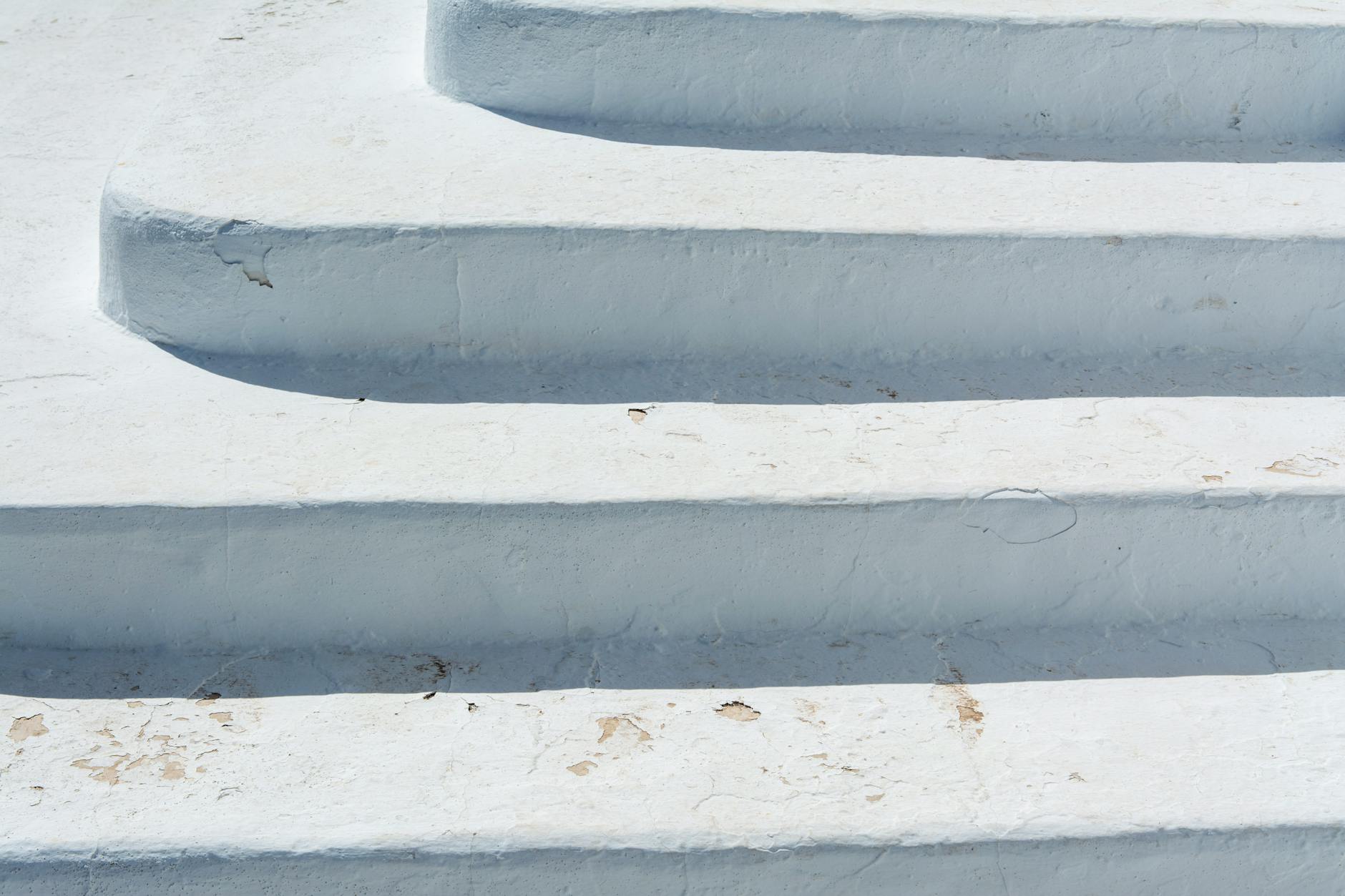 Building Your Ideal Three-Step Acne Routine