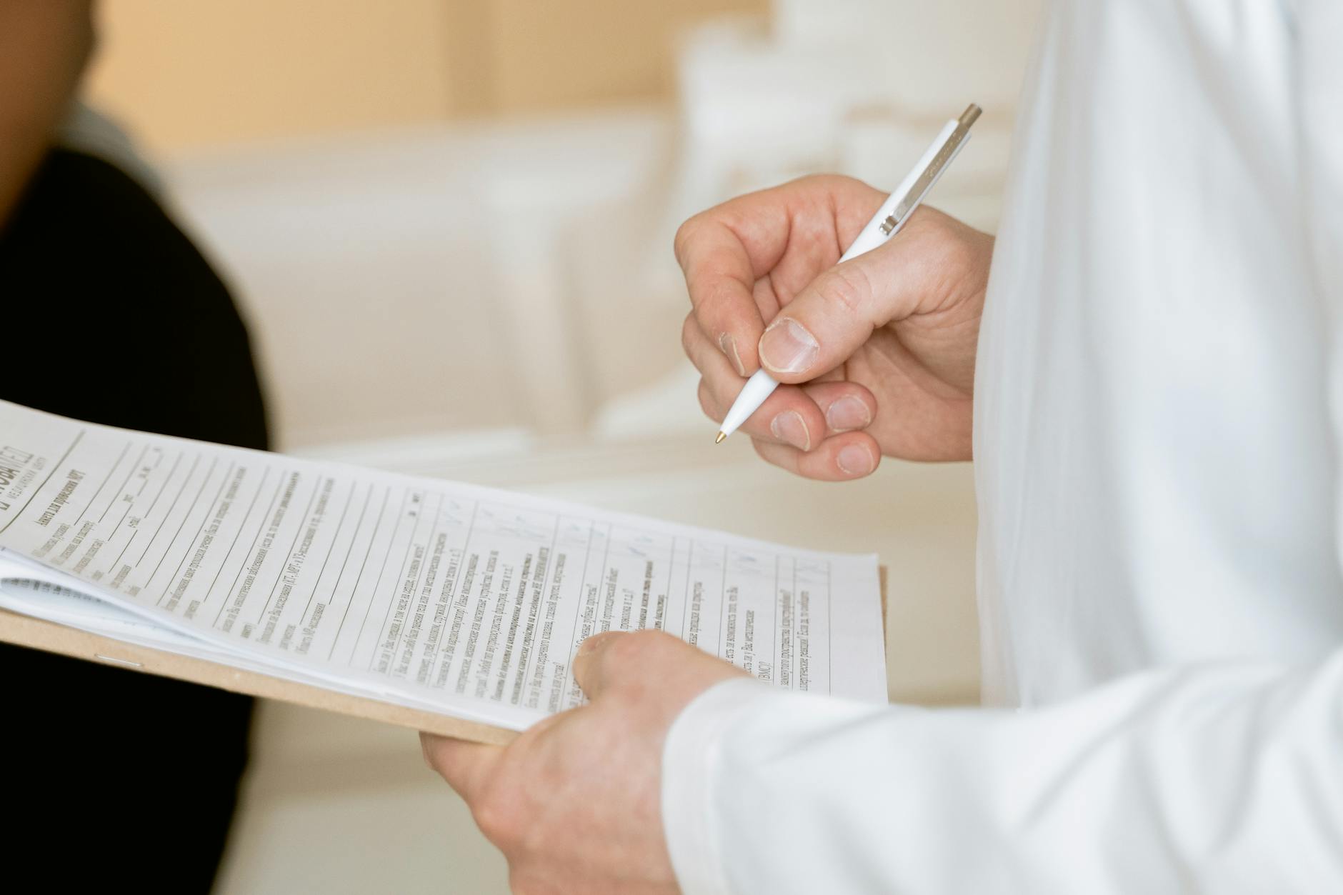 Clinical Recognition and Patient Reports of Biotin-Related Cystic Acne