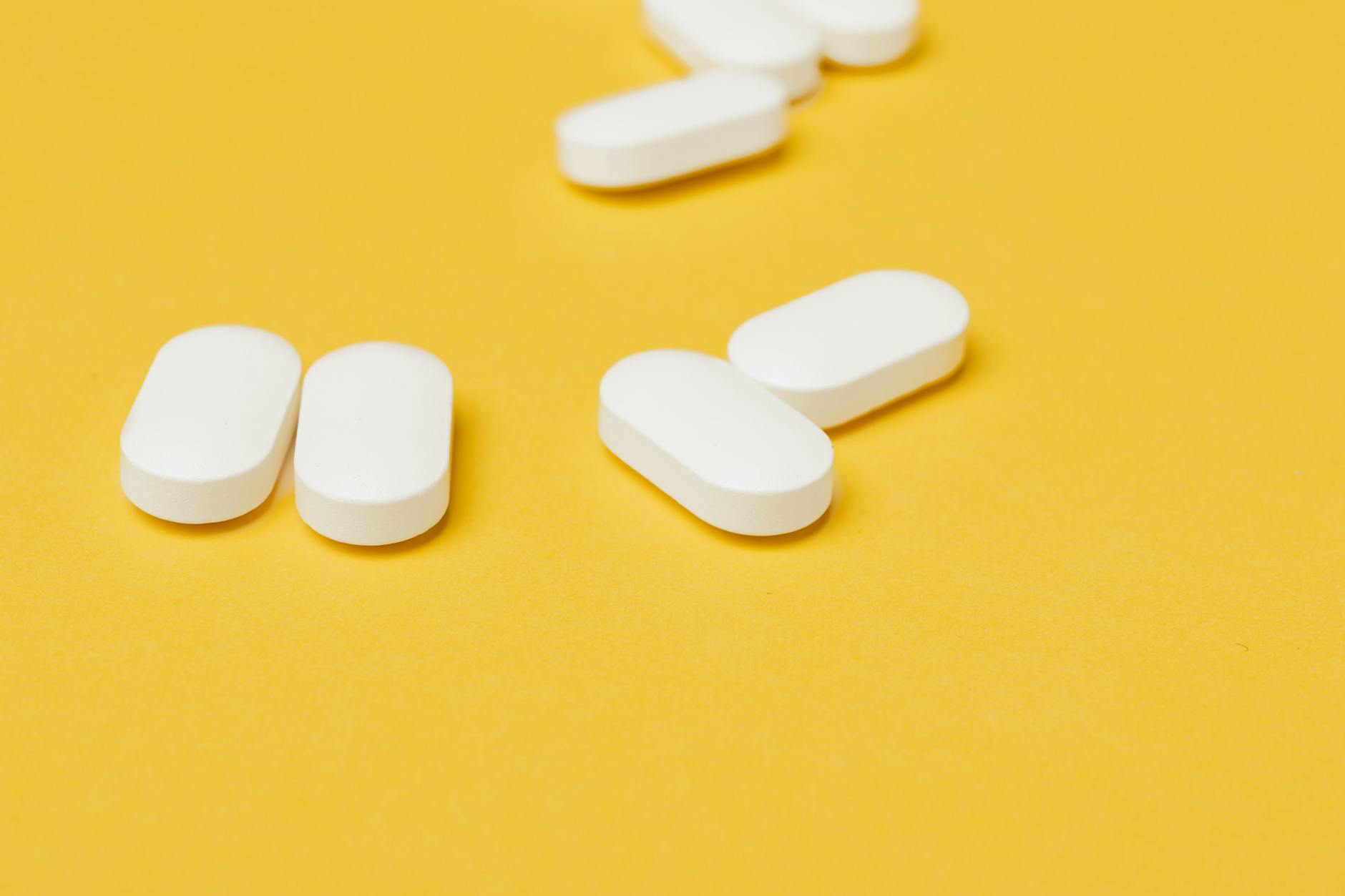 Combining Oral Antibiotics With Retinoids: Expectations vs. Reality