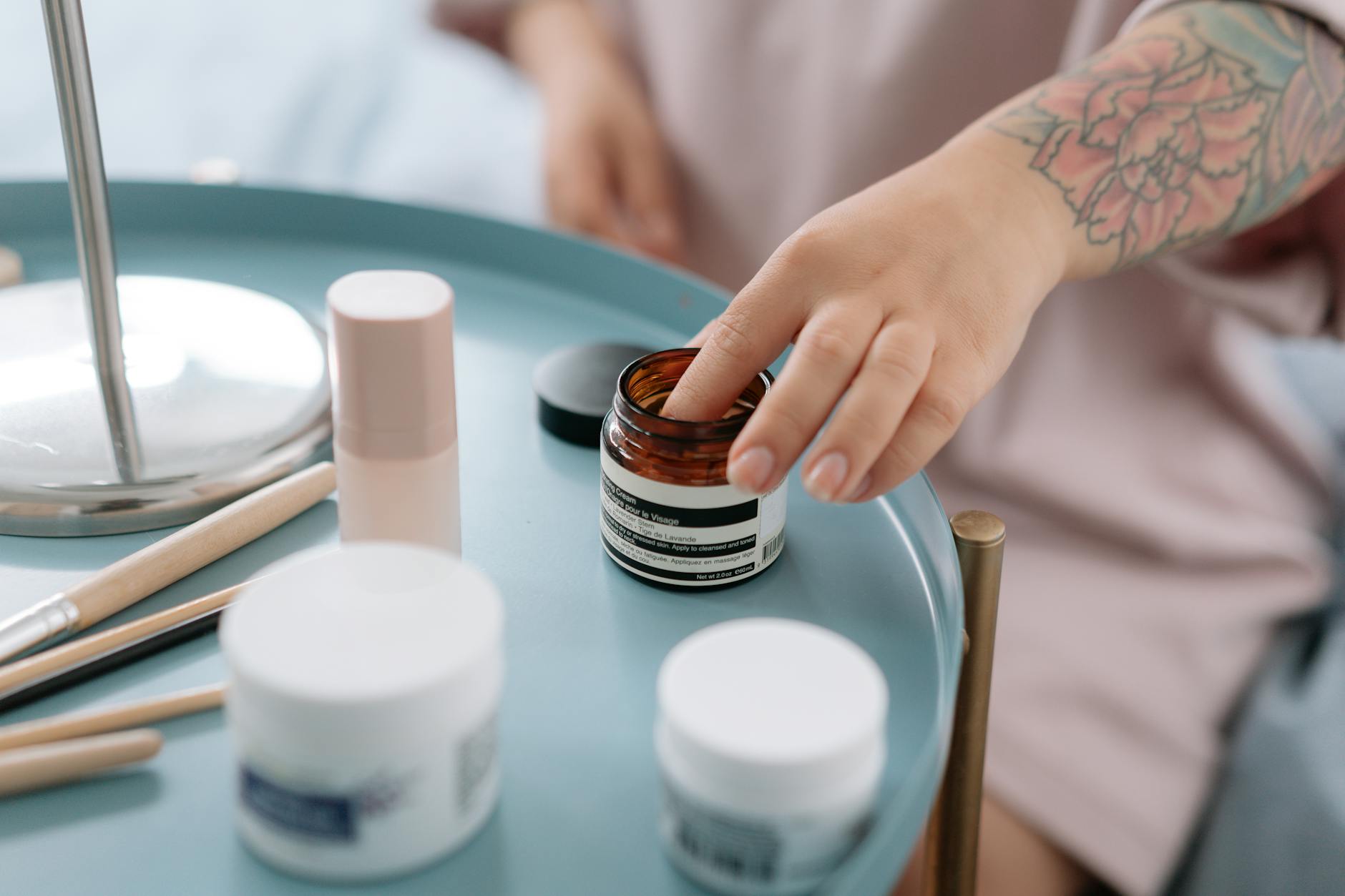 Common Mistakes and Limitations of Tretinoin