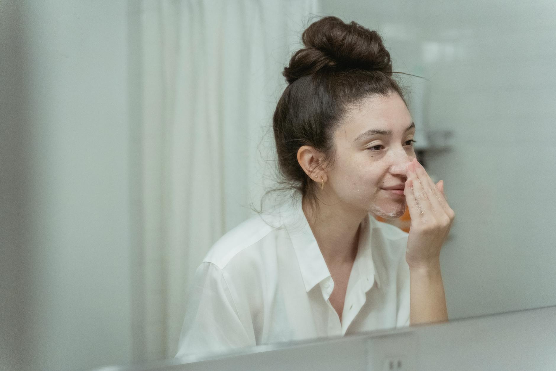 Common Mistakes and Misconceptions About Benzoyl Peroxide Concentration