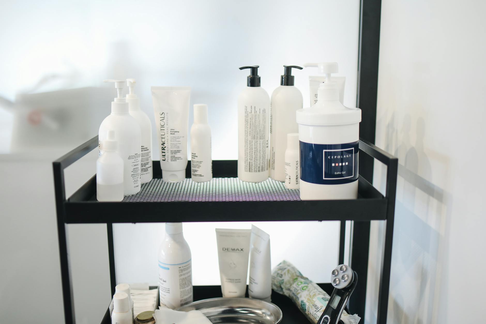 Common Mistakes in Over-Washing Routines and Their Consequences