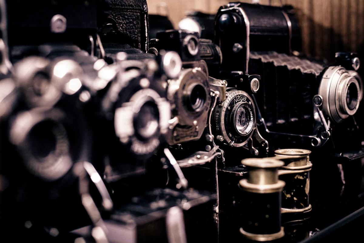 Common Mistakes That Arise From Concentration Confusion