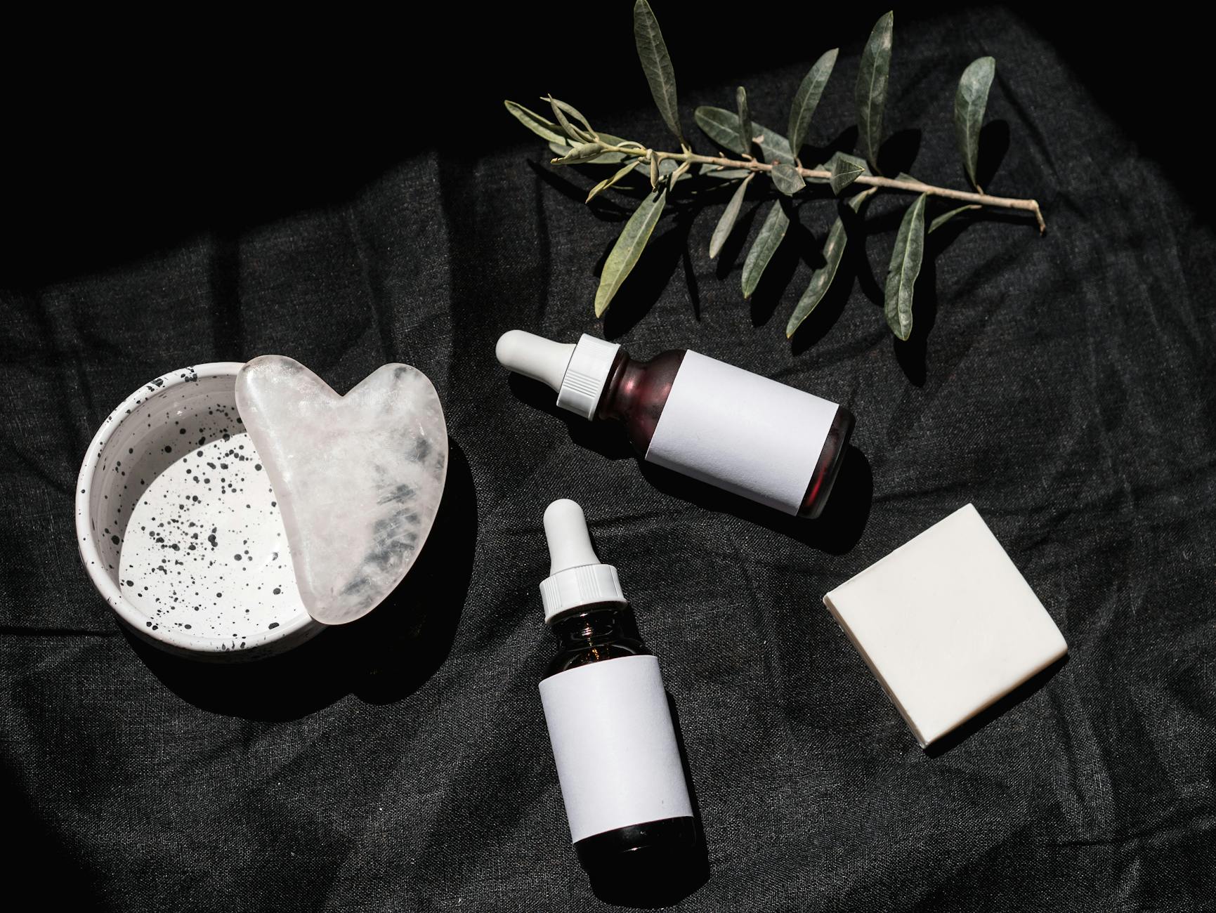 Common Pitfalls and Limitations in Hormonal Testing for Acne