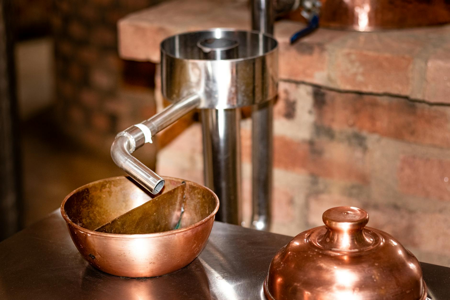 Copper Depletion and Other Side Effects to Monitor