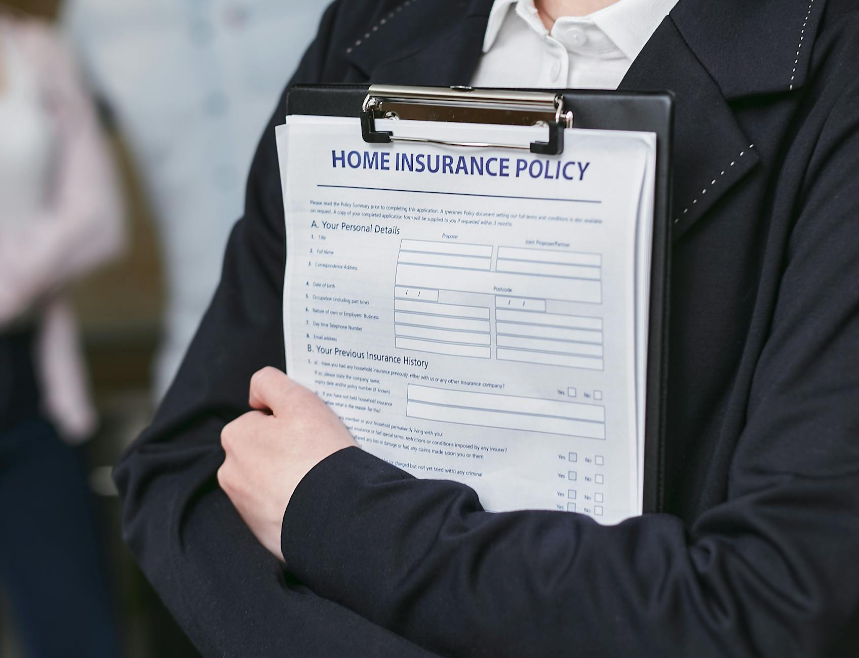 Coverage Variations Across Insurance Plan Types