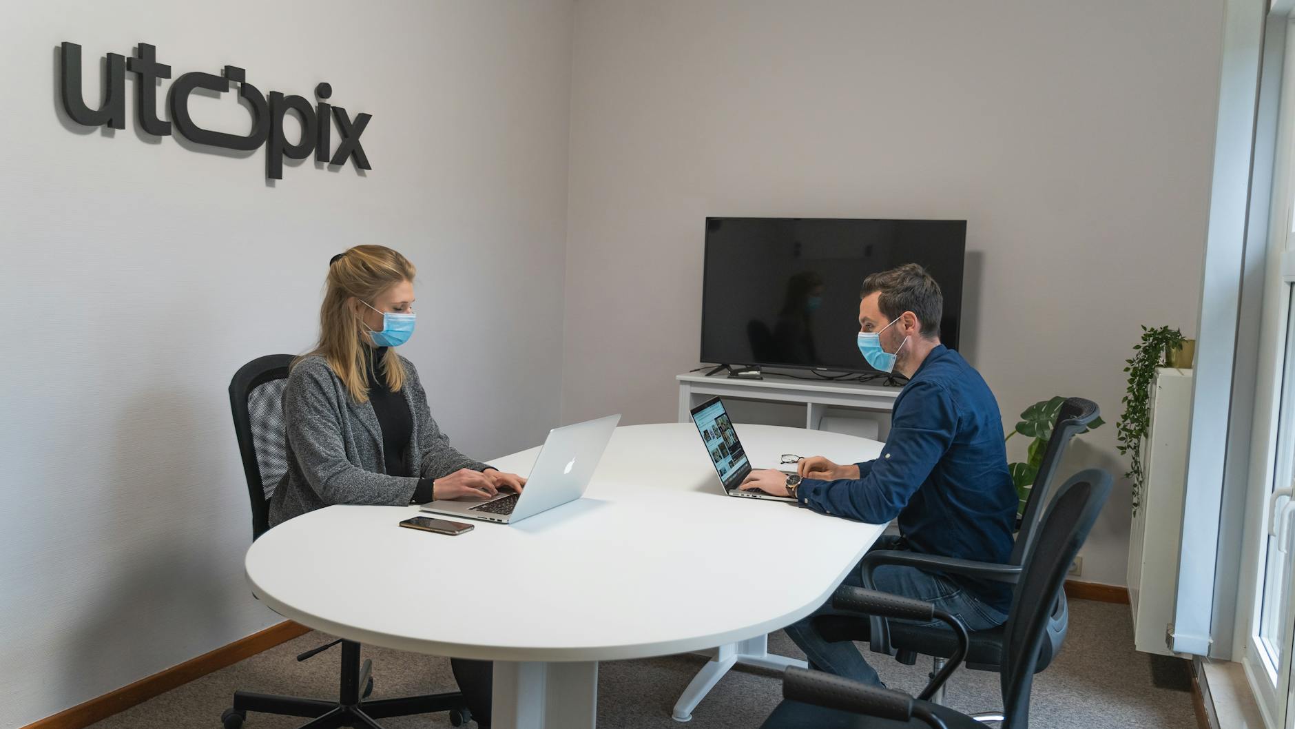 Daily Use Versus In-Office Treatment—What the Research Supports
