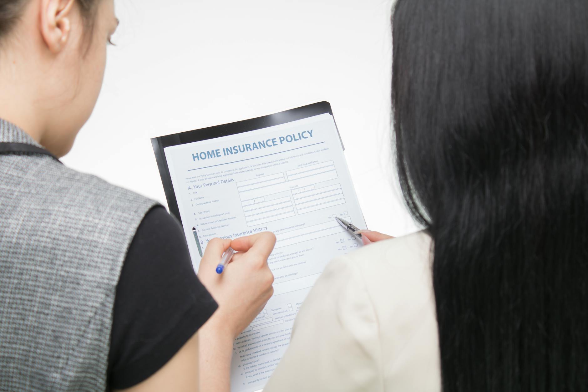 Different Insurance Plans Have Different Coverage Rules for Dermatology