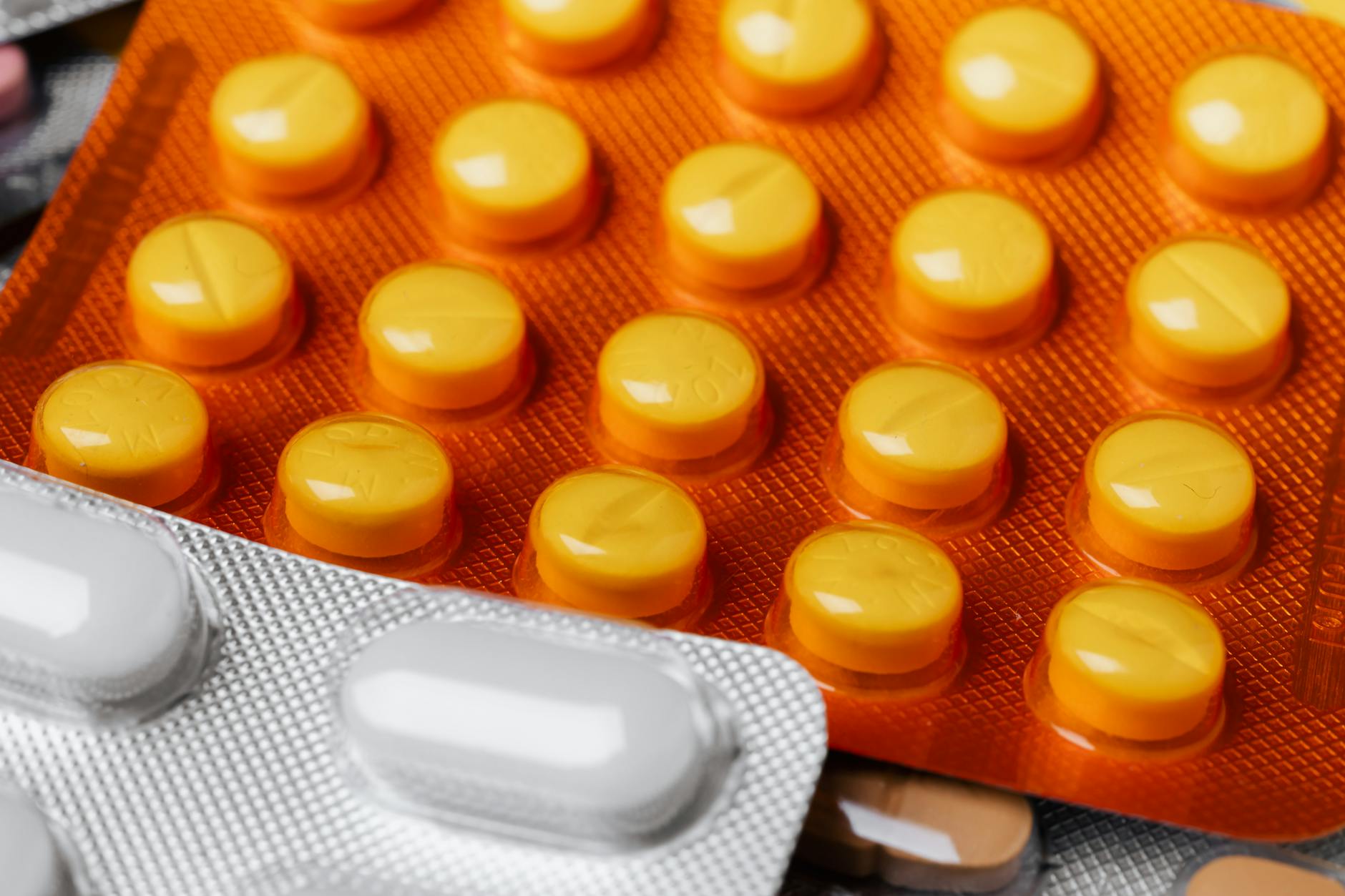 Do Generic and Brand Tretinoin Really Perform Identically for Acne Treatment?