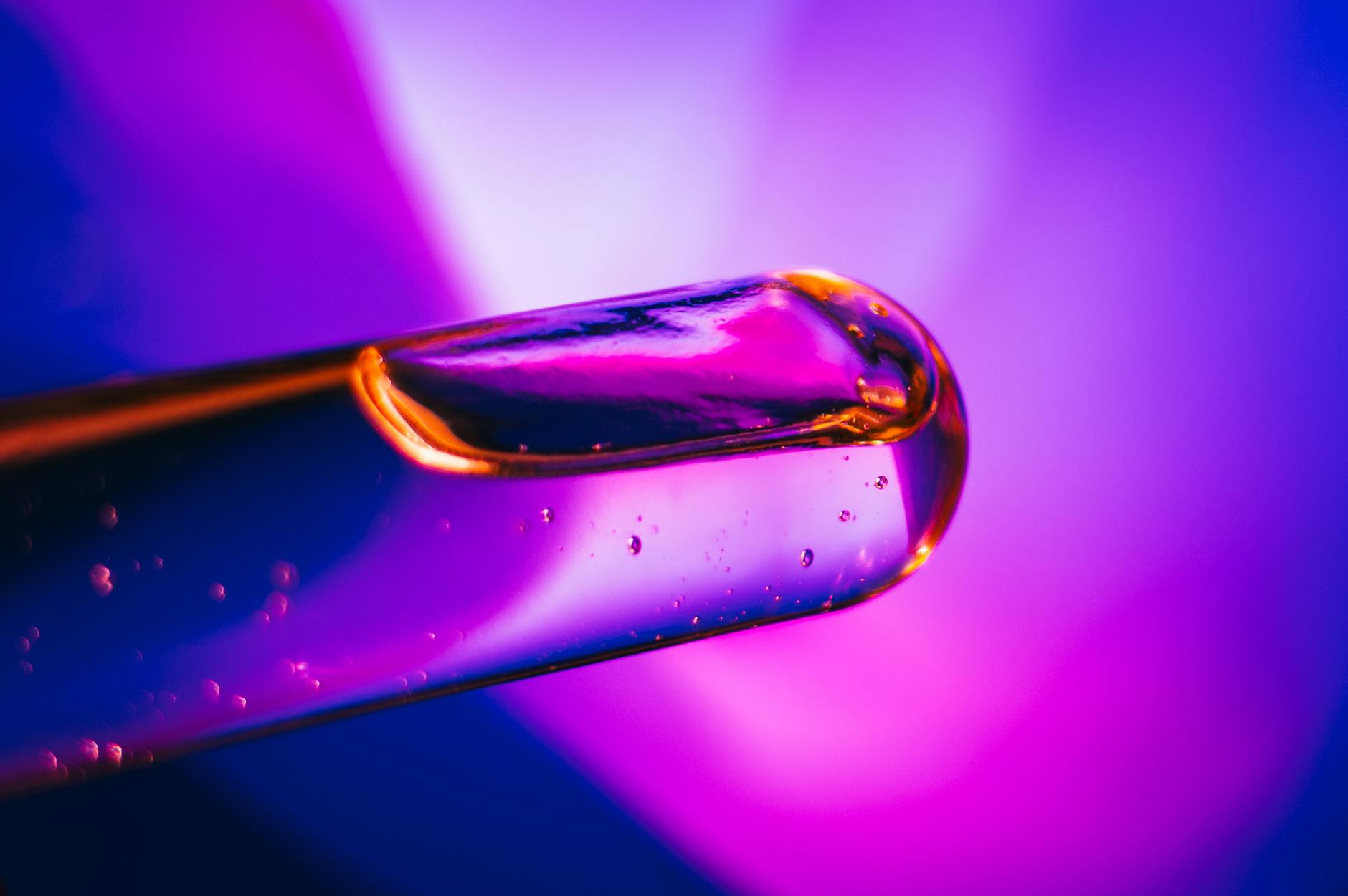 Do Higher Benzoyl Peroxide Concentrations Actually Work Better?