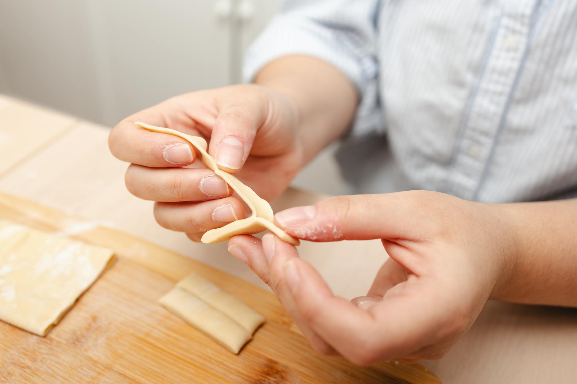 Do Retinoids Make Your Skin More Sensitive to Dietary Triggers?