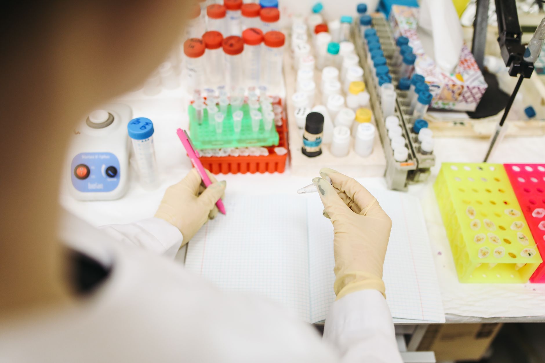 Evidence from Recent Clinical Trials