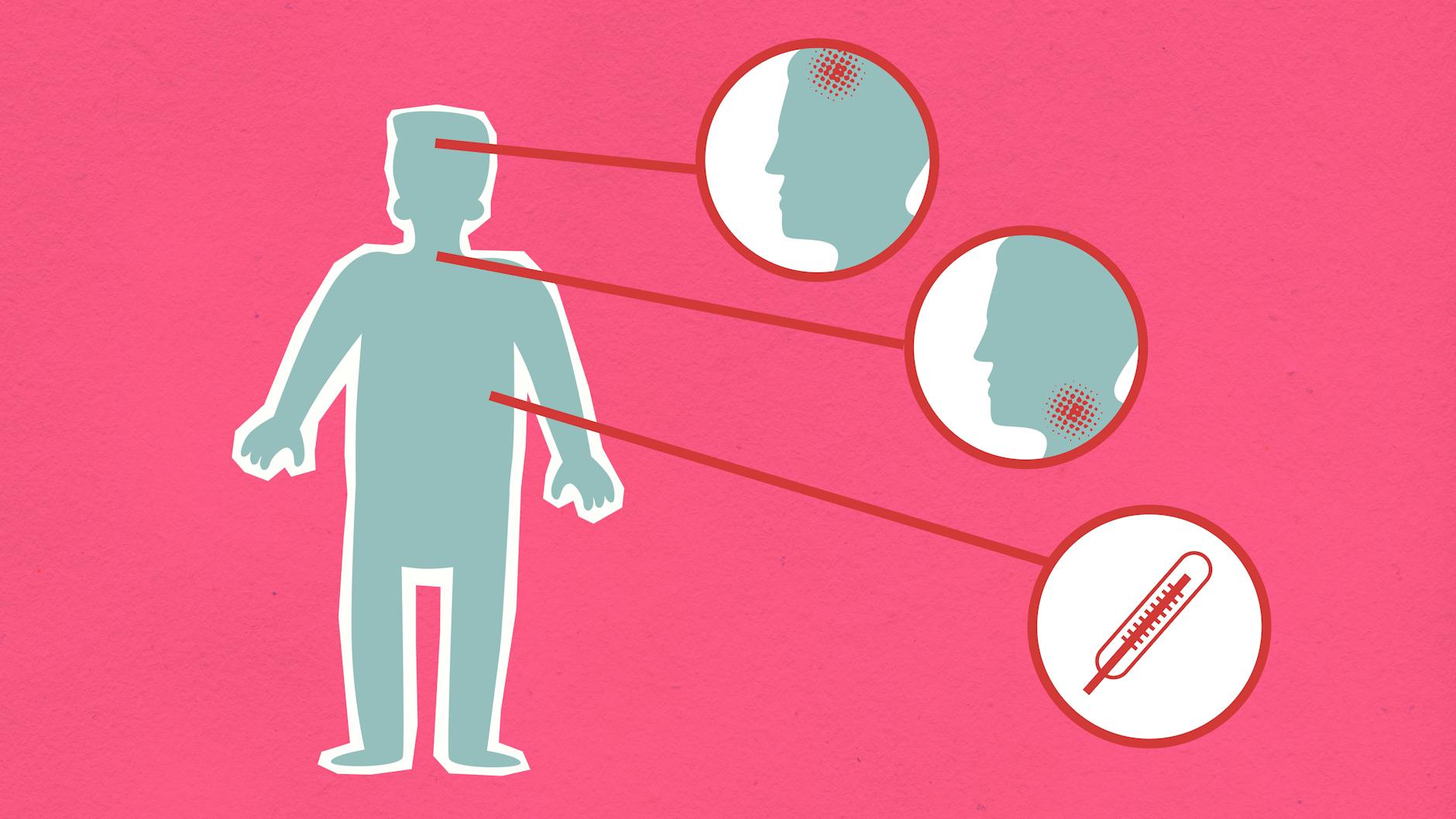 Fungal Infections as the Leading Dermatological Issue in Military Service