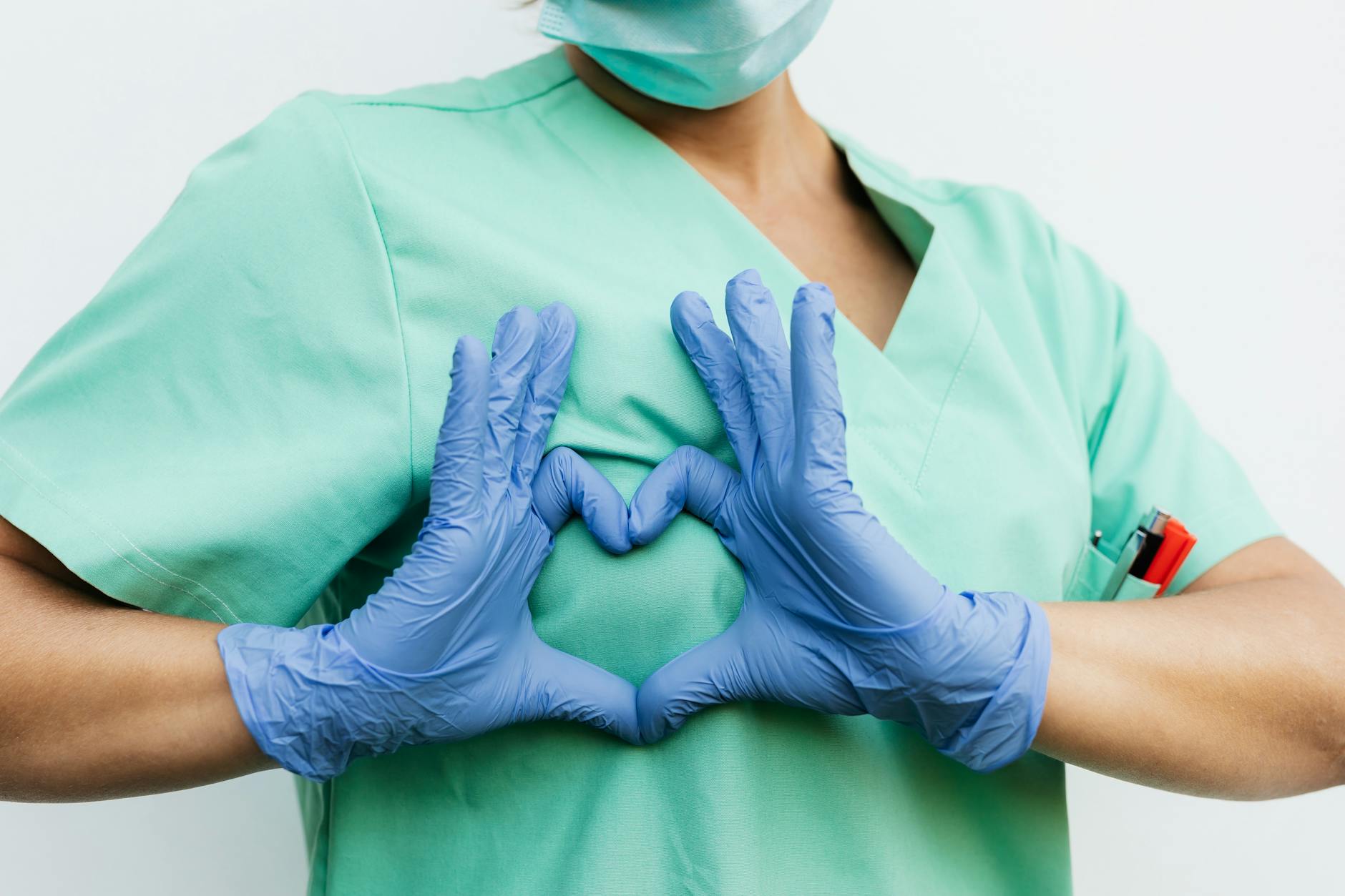 How Do Physical Scrubs Actually Damage Acne-Prone Skin?