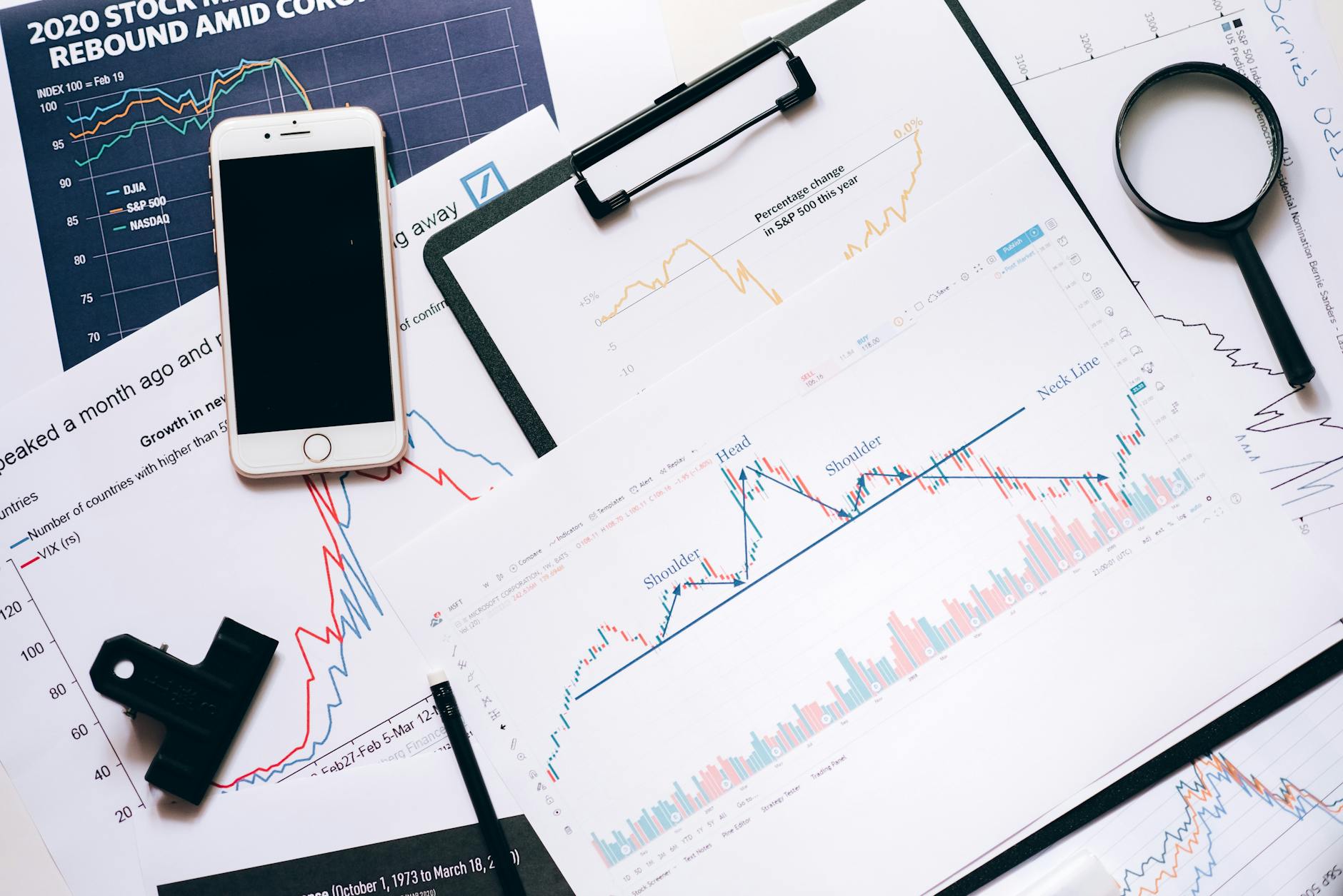 How Does the 83% Recognition Statistic Change Treatment Decisions?
