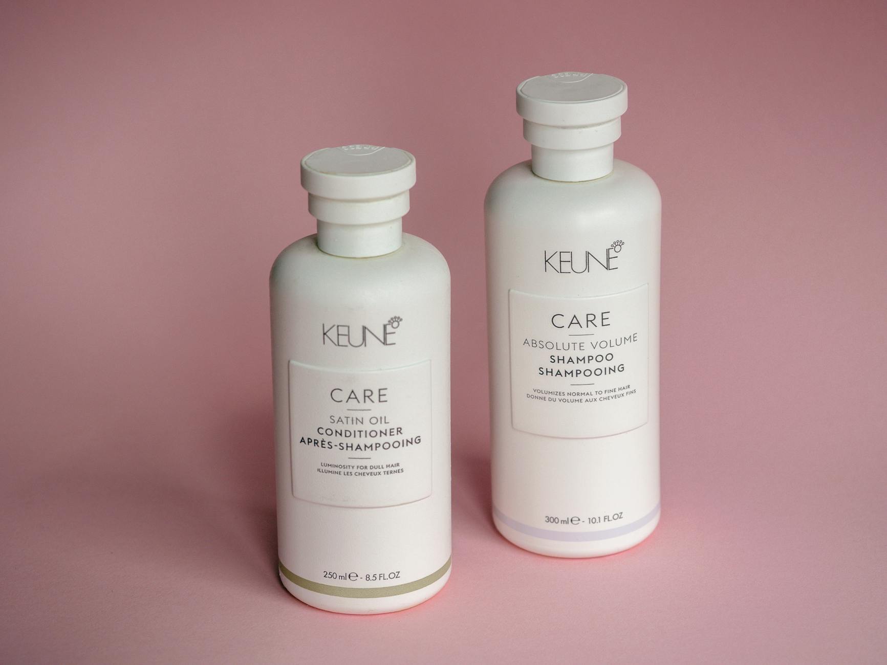 How Hair Products Trigger Forehead and Temple Breakouts in Teens