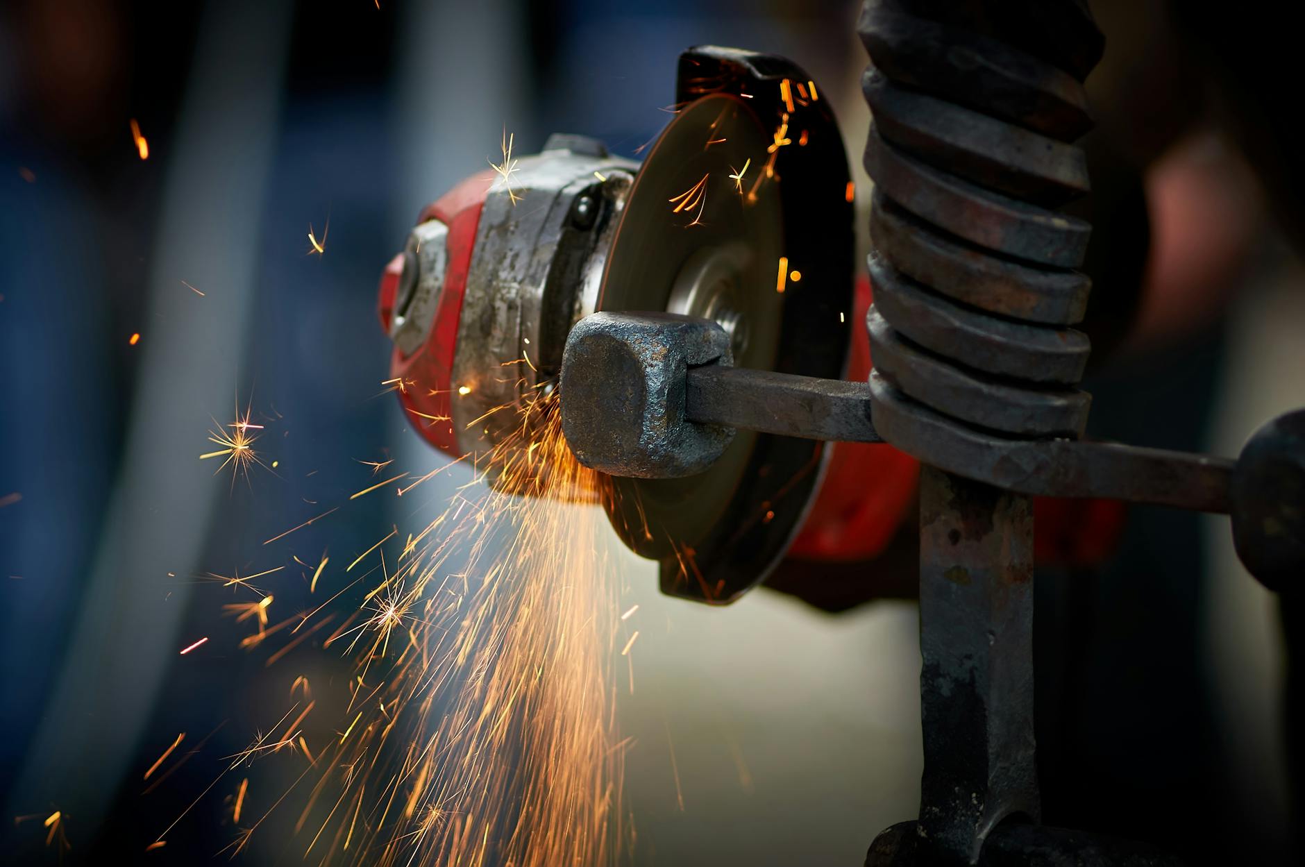 How Mask Friction Compounds the Damage of Over-Washing