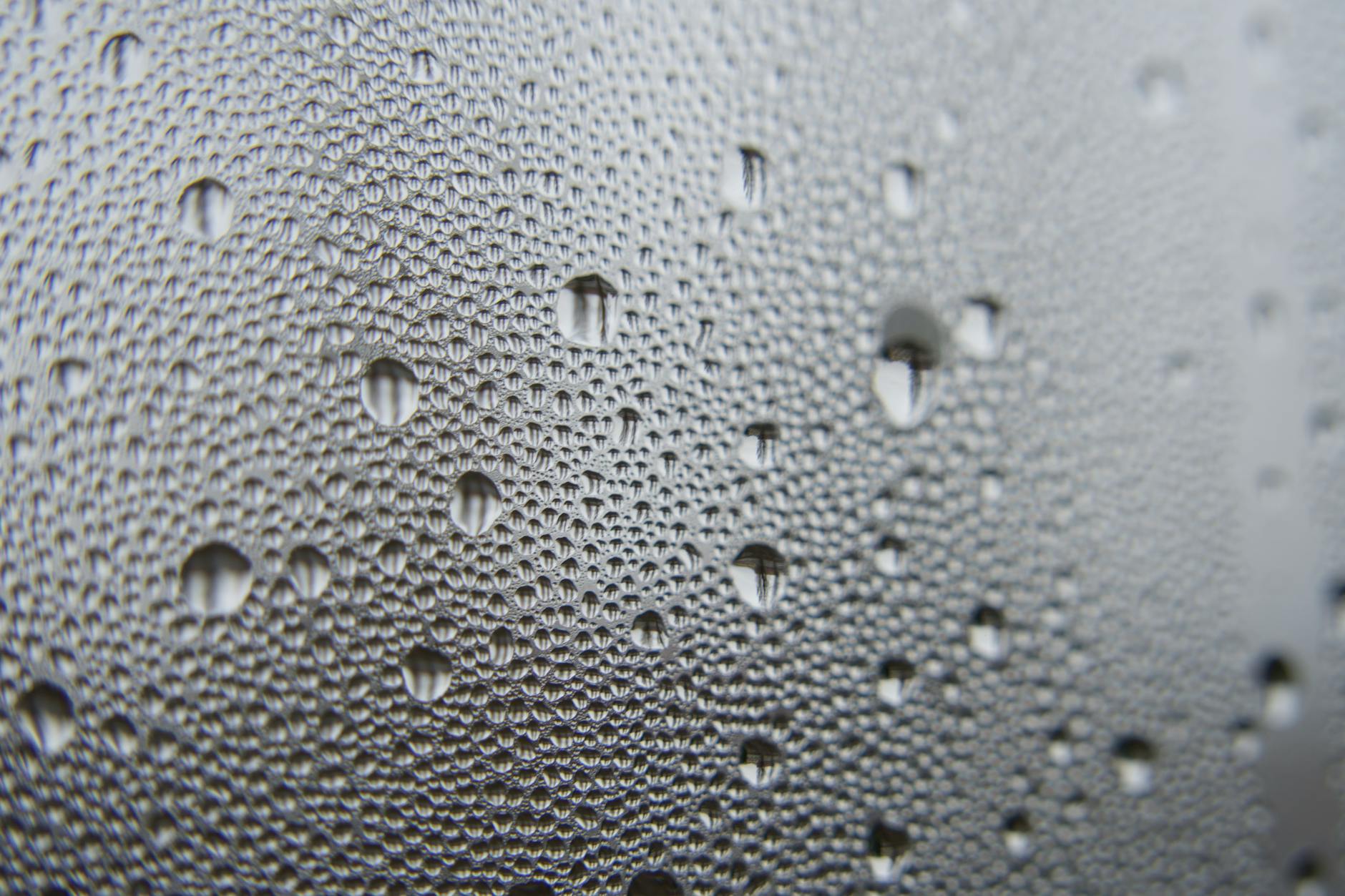 How Mask-Related Humidity and Friction Specifically Trigger Maskne