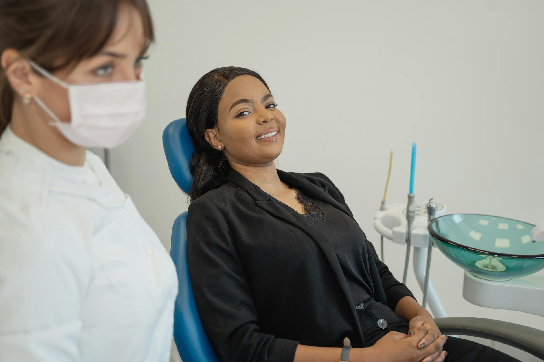 How Misdiagnosis Changes the Patient Experience