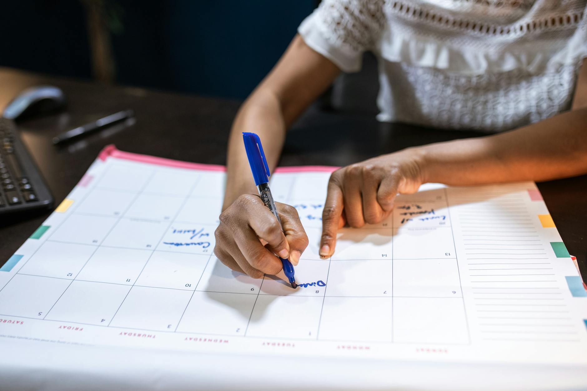 How Night Shift Schedules Amplify the Over-Washing Problem