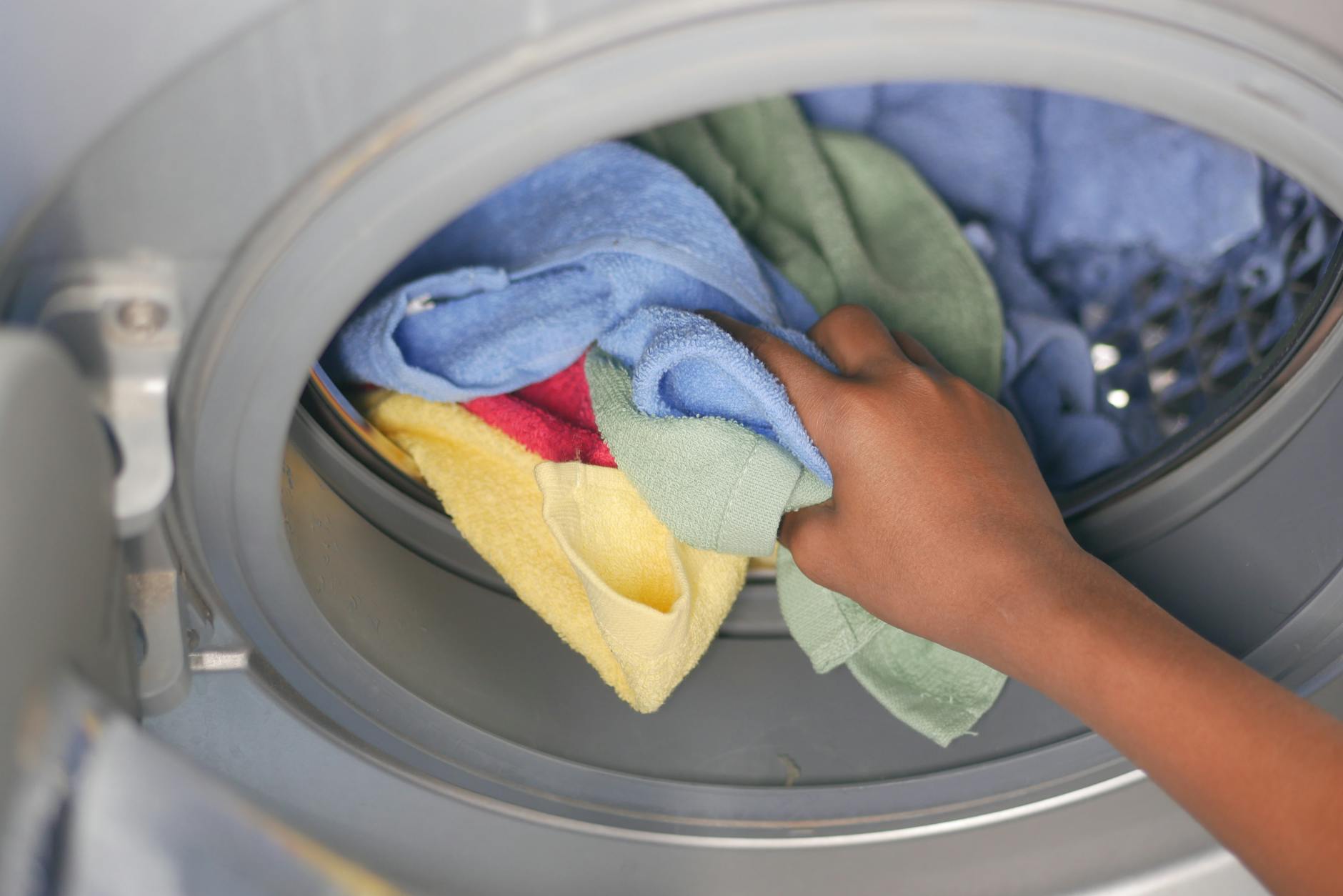 How Over-Washing Impacts Different Skin Types and Acne Severities