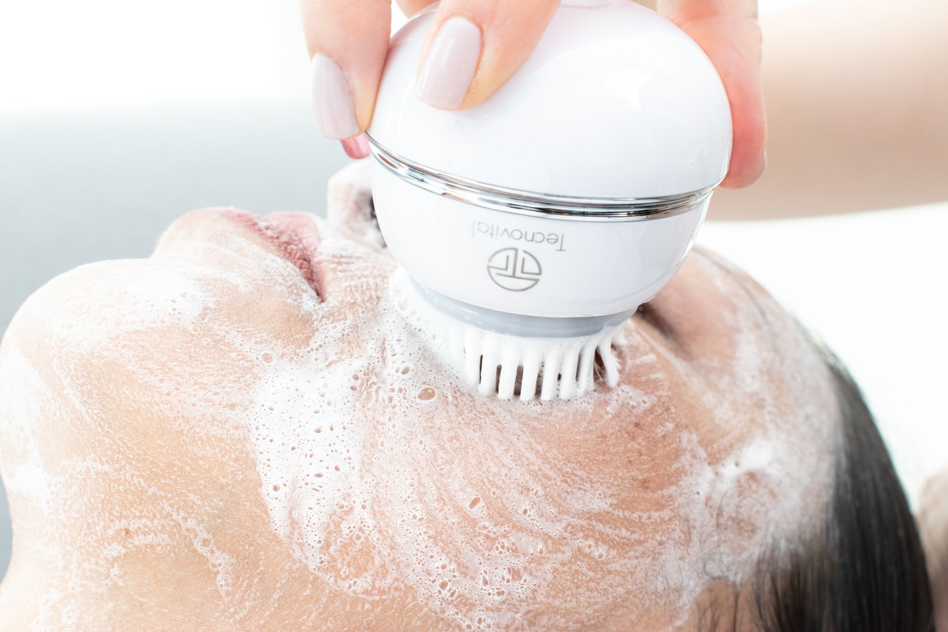 How Your Acne Cleanser Can Be Worsening Your Breakouts
