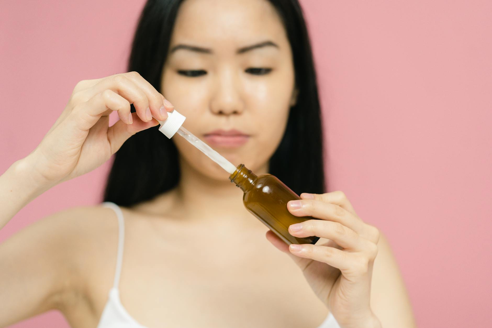 Important Limitations and Warnings About Benzoyl Peroxide