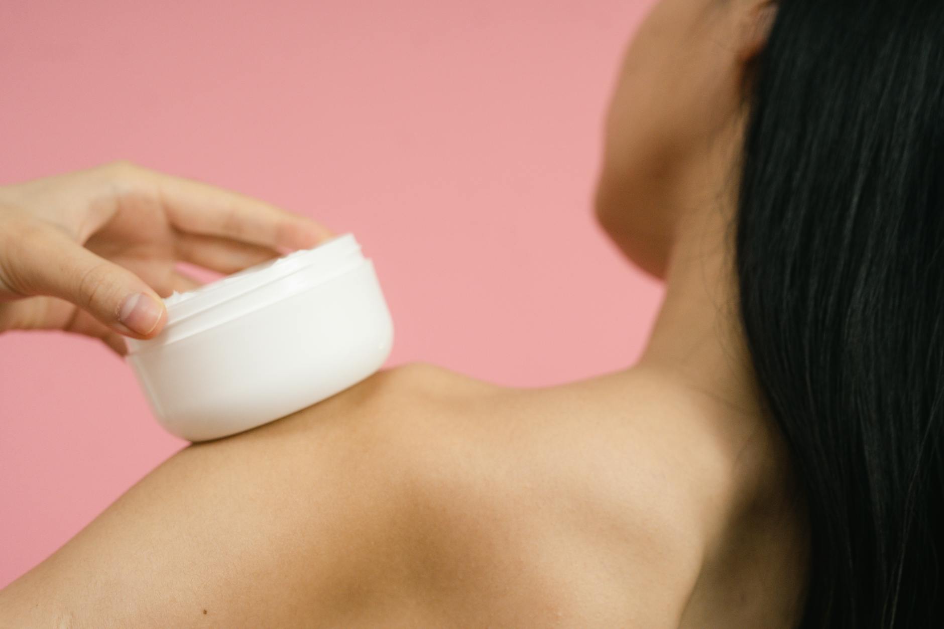 Limitations and When Niacinamide Isn't Enough