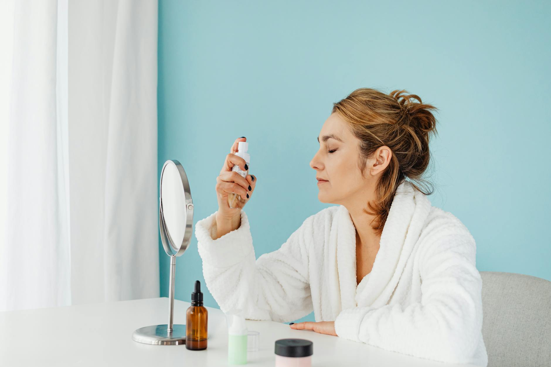 Limitations and When Niacinamide May Not Be Enough