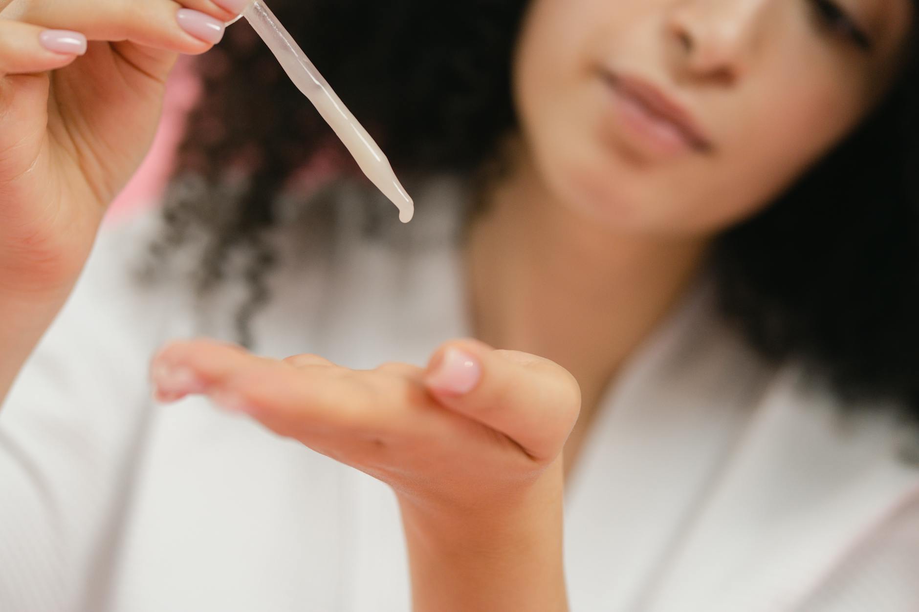 Limitations of Hormonal Testing in the Postpartum Period