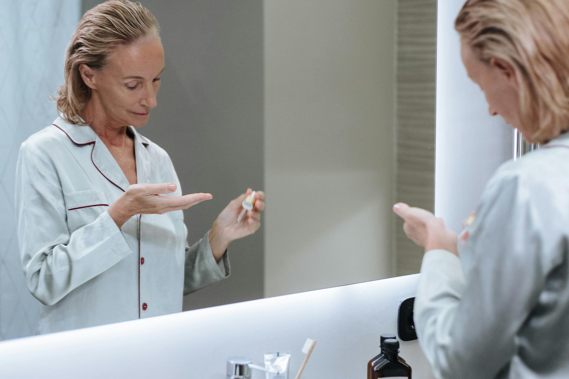 Navigating Prescriptions: What Parents and Teens Should Ask Their Dermatologist