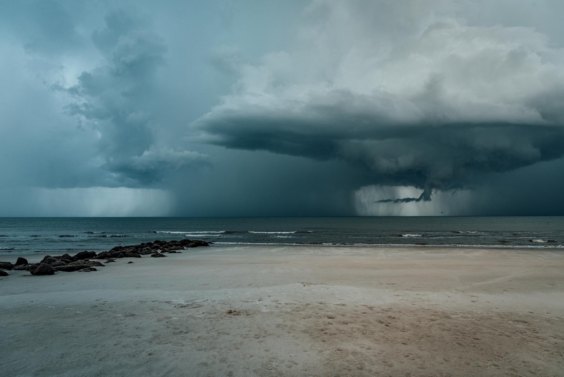 Postpartum Acne and the Perfect Storm of Hormones