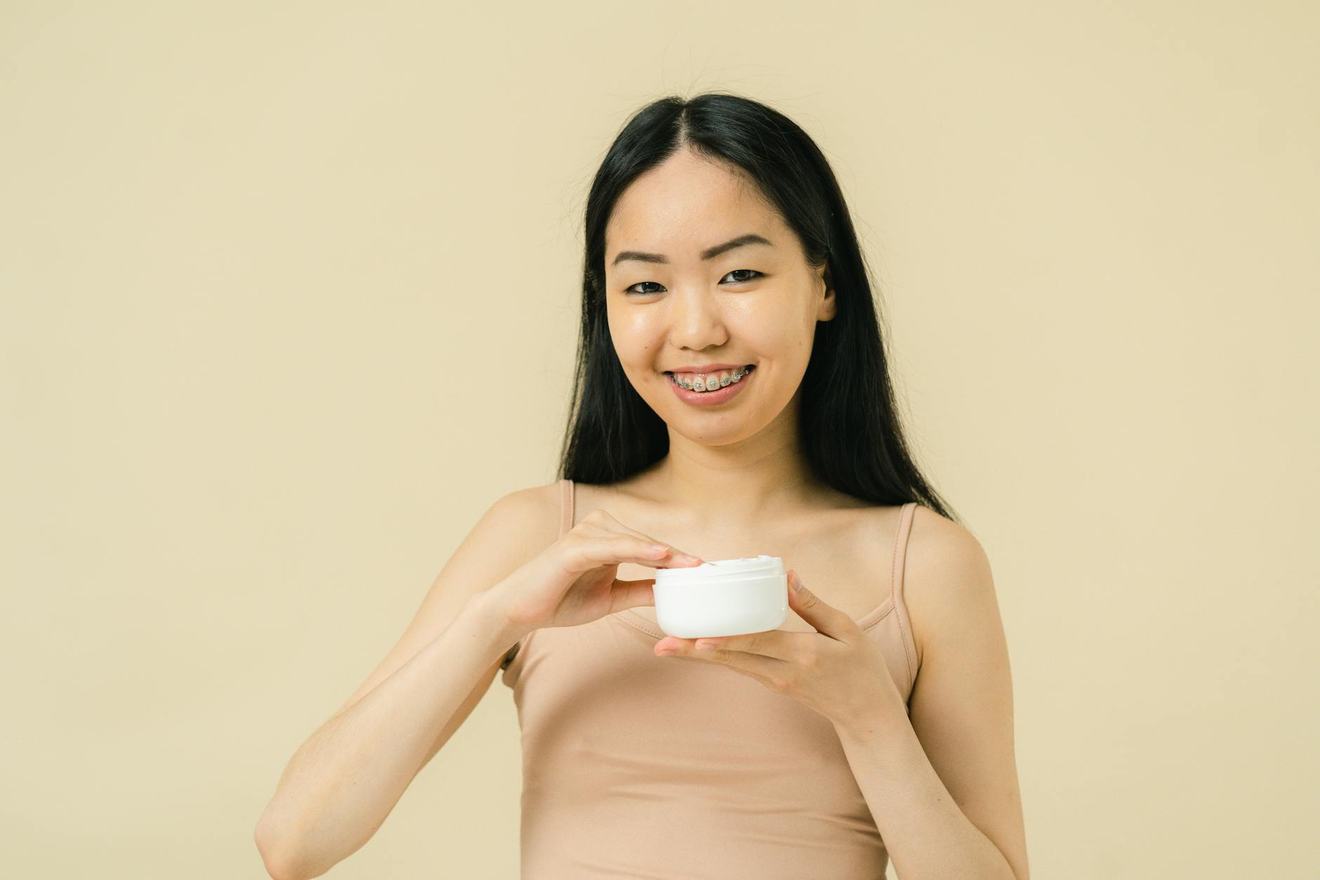 Potential Side Effects and What Pregnant Women Should Know