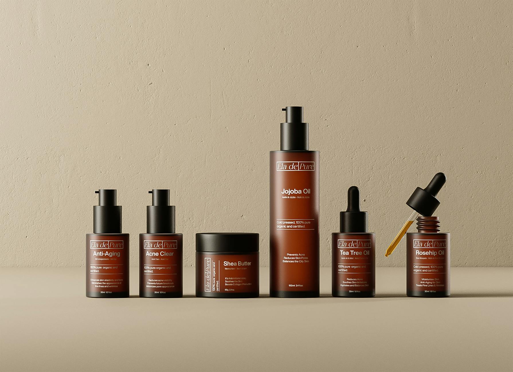 Realistic Expectations and the Limitations of Professional Scar Treatment