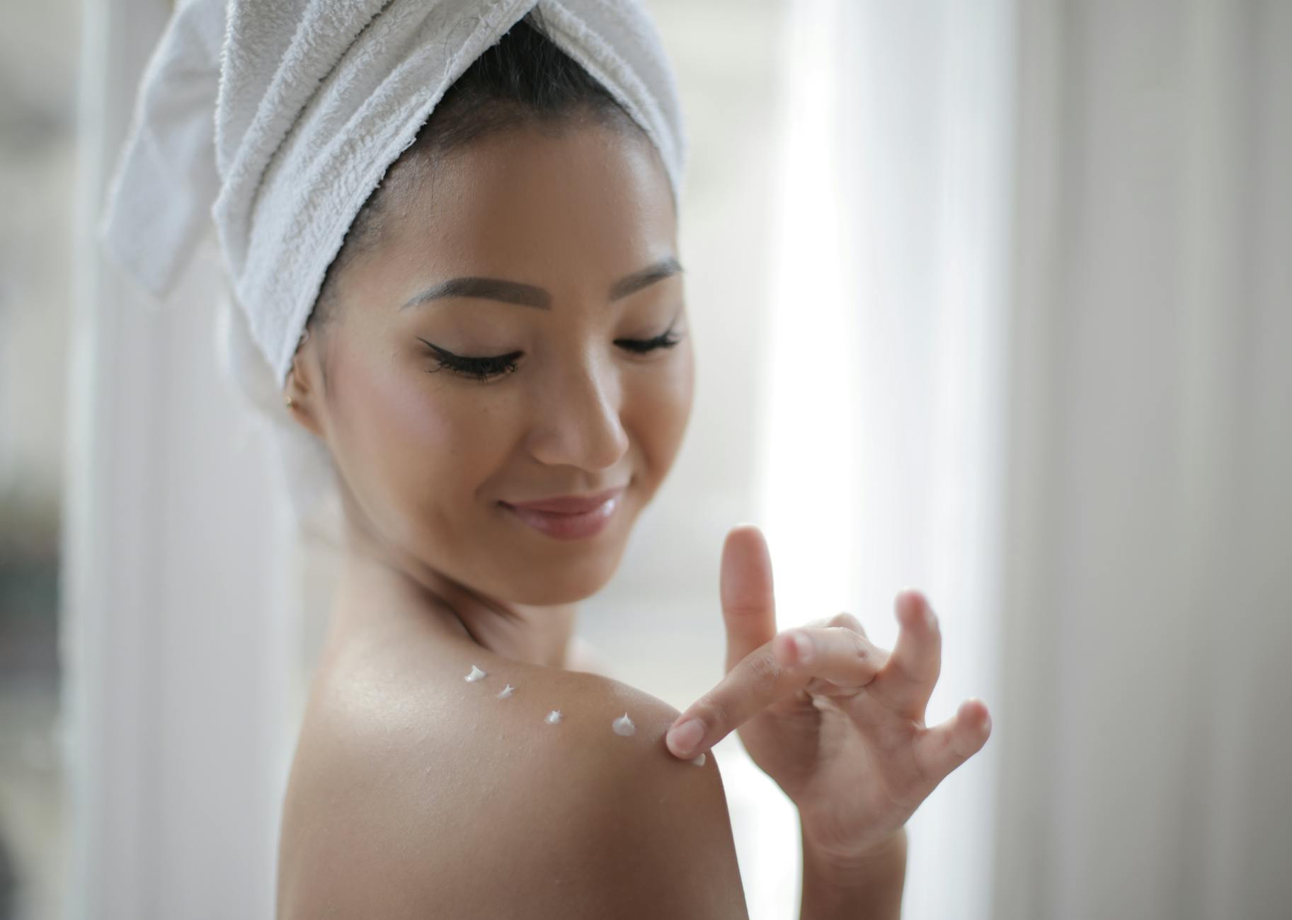 Side Effects and Managing Irritation During Long-Term Use