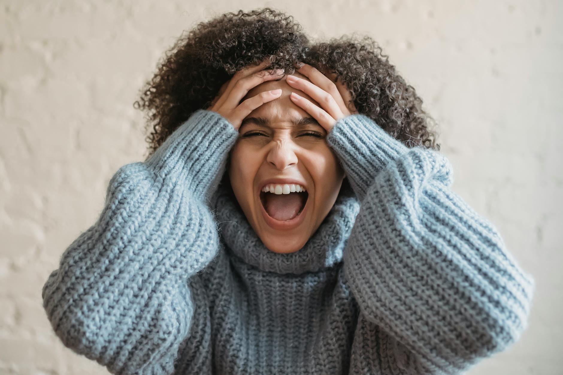 Skin Picking Behavior and the Desperation That Drives Inappropriate Treatment Choices