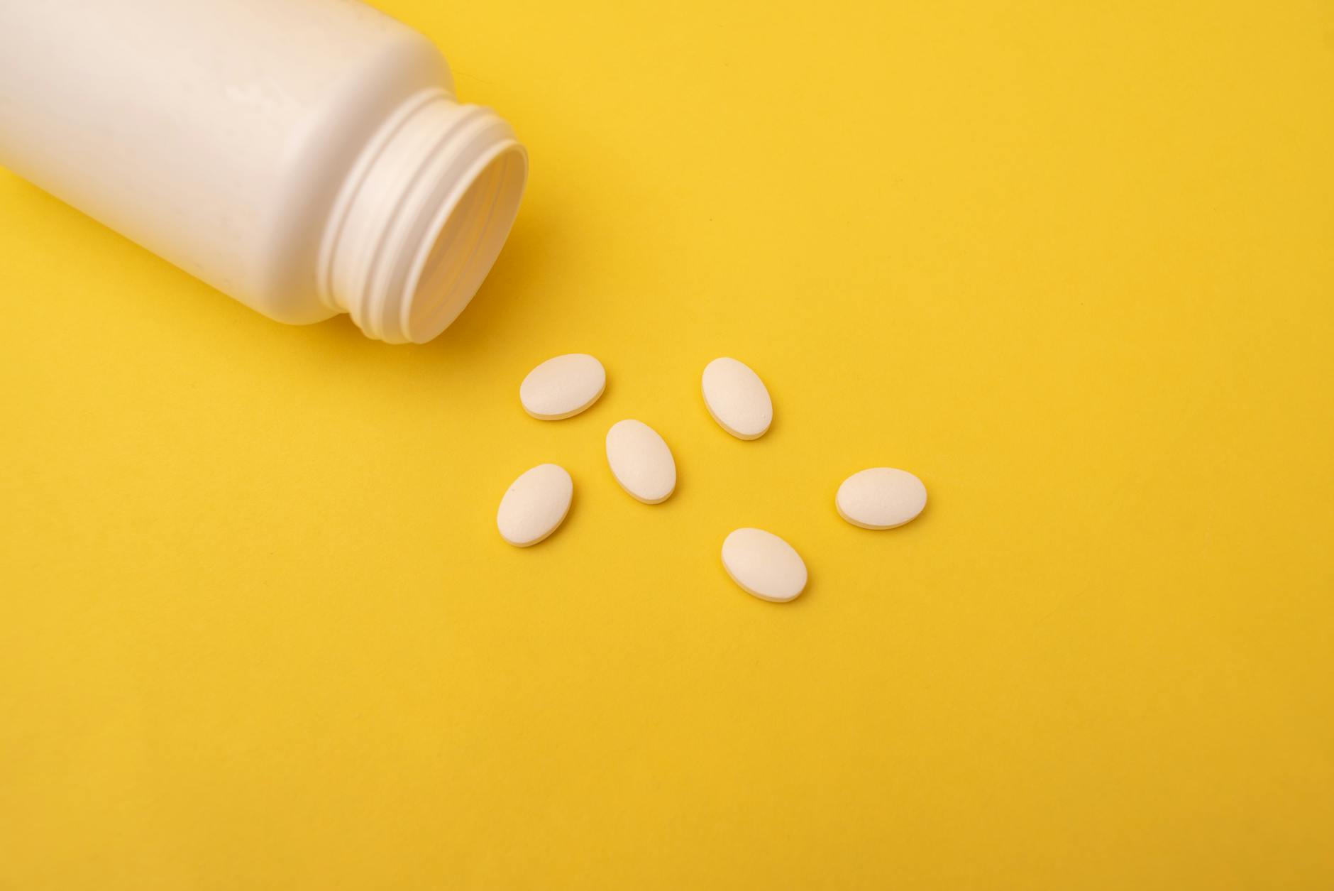 Specific Acne Medications and Their Sun Sensitivity Profiles
