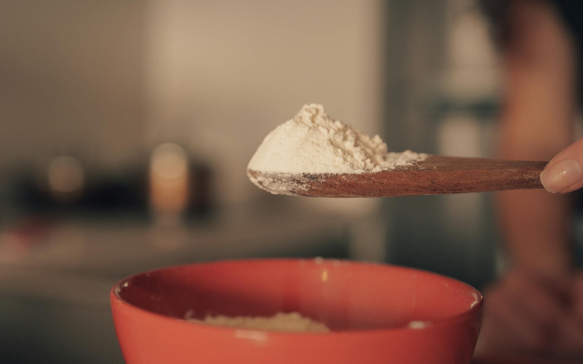 Specific Active Ingredient Combinations That Cause the Most Damage