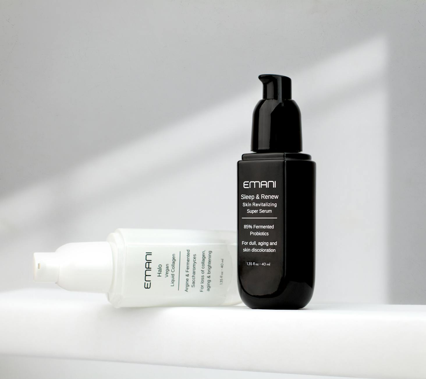 Steps to Take If You've Identified Problematic Products